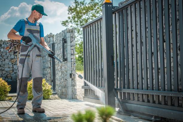 Best Rust and Stain Removal in Belmar, NJ