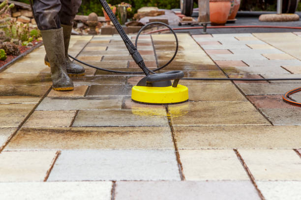 Best Warehouse Floor Cleaning in Belmar, NJ